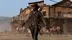 اکانت قانونی Red Dead Redemption برای PS5 و PS4